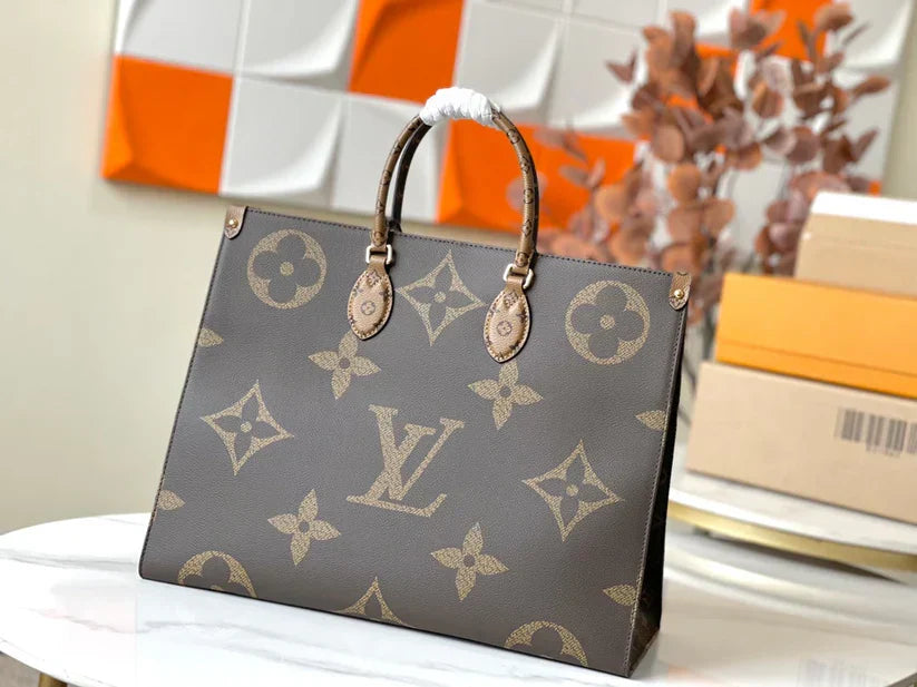 Louis Vuitton Monogram Mickey Pom-Pom Bag Charm Keychain