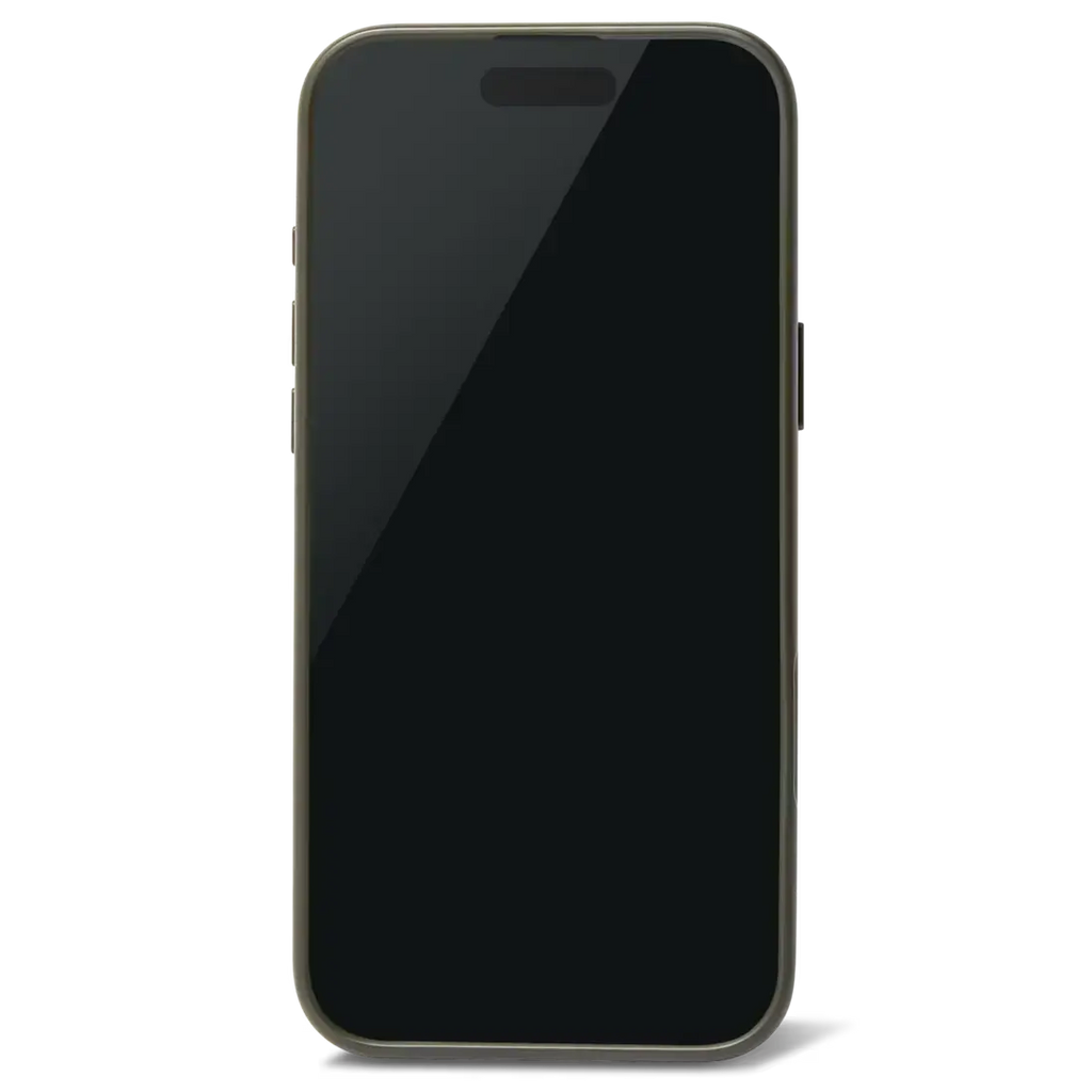 Gold RIMOWA iPhone 18 Pro Case