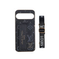 Louis Vuitton Google Pixel 10 Pro XL Case – Luxury Designer Phone Cover