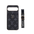 Louis Vuitton Google Pixel 10 Case – Luxury Designer Cover