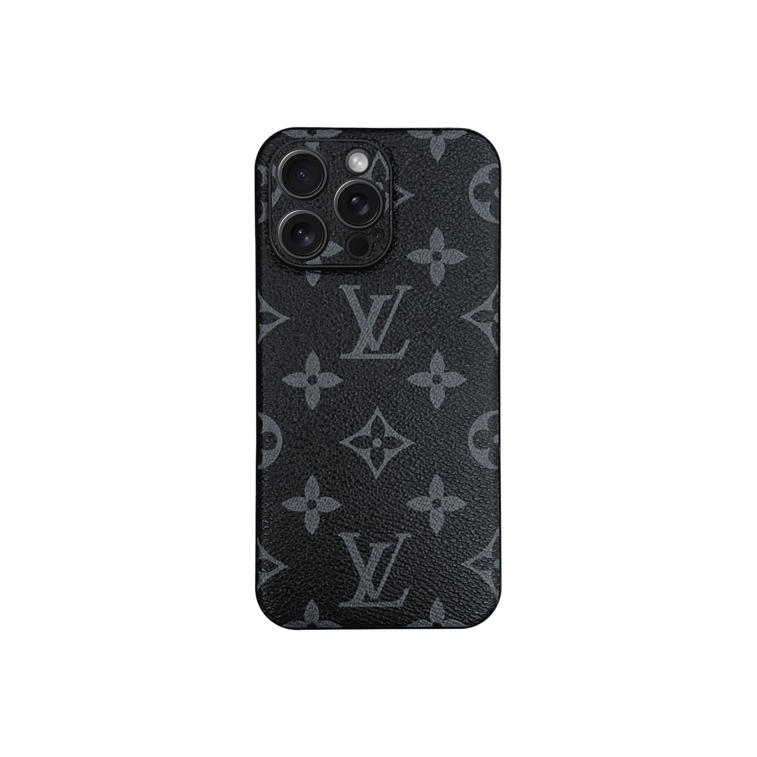 Louis Vuitton iPhone 18 Pro Case Magsafe – Luxury Monogram Designer iPhone Case