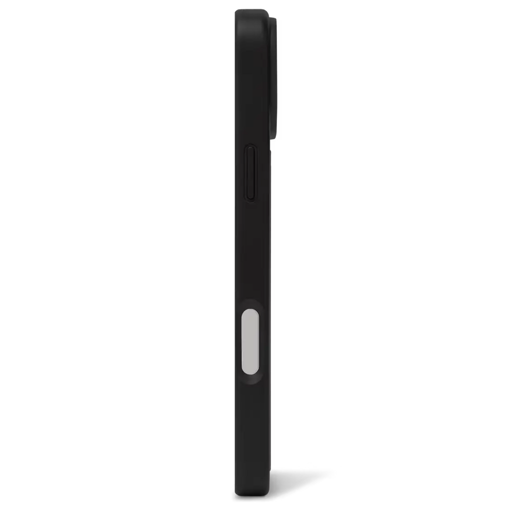 Black RIMOWA iPhone 18 Pro Case