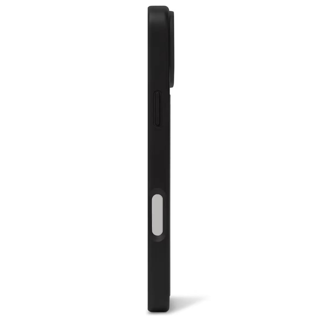 Black RIMOWA iPhone 18 Pro Case