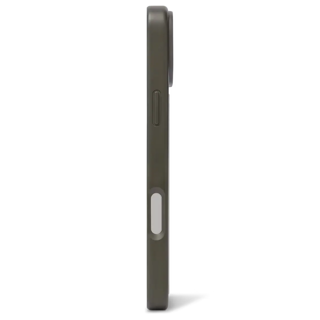 Gold RIMOWA iPhone 18 Pro Case