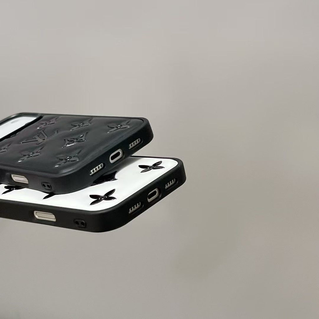 Louis Vuitton iPhone 18 Pro Case – Luxury Designer Cover