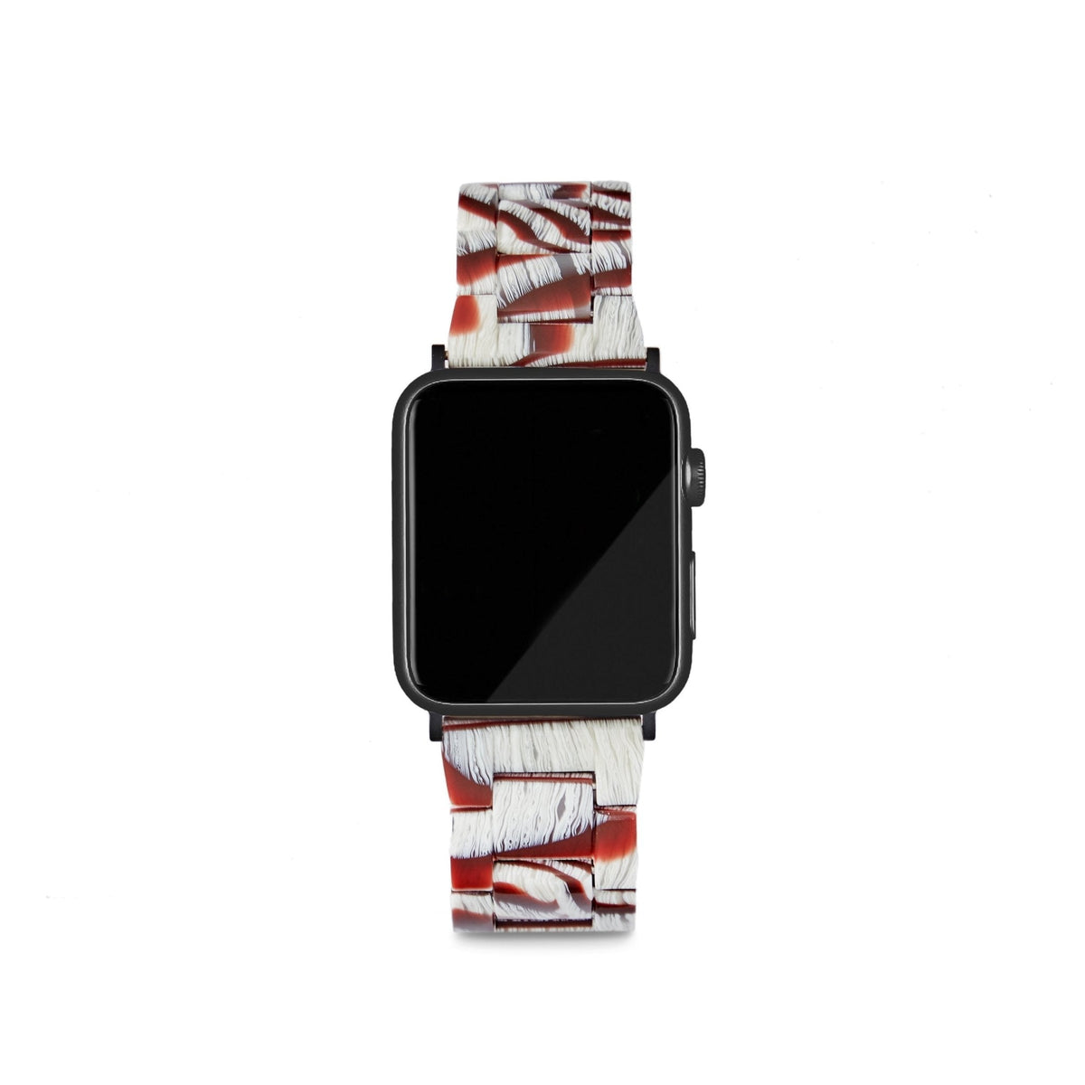 Apple Watch Band in Canyon - Serene