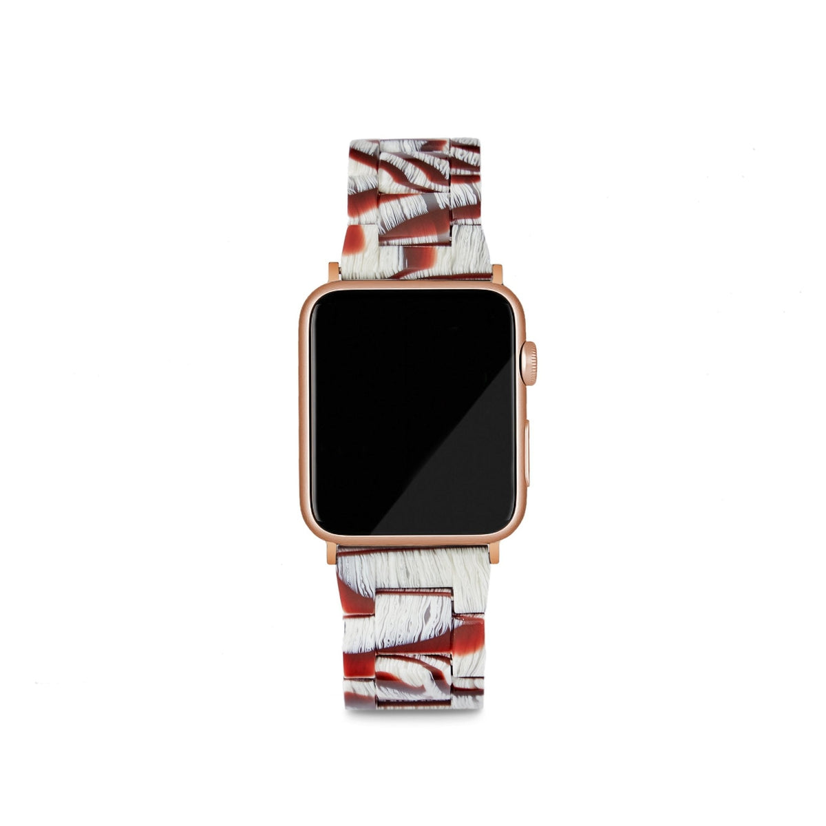 Apple Watch Band in Canyon - Serene