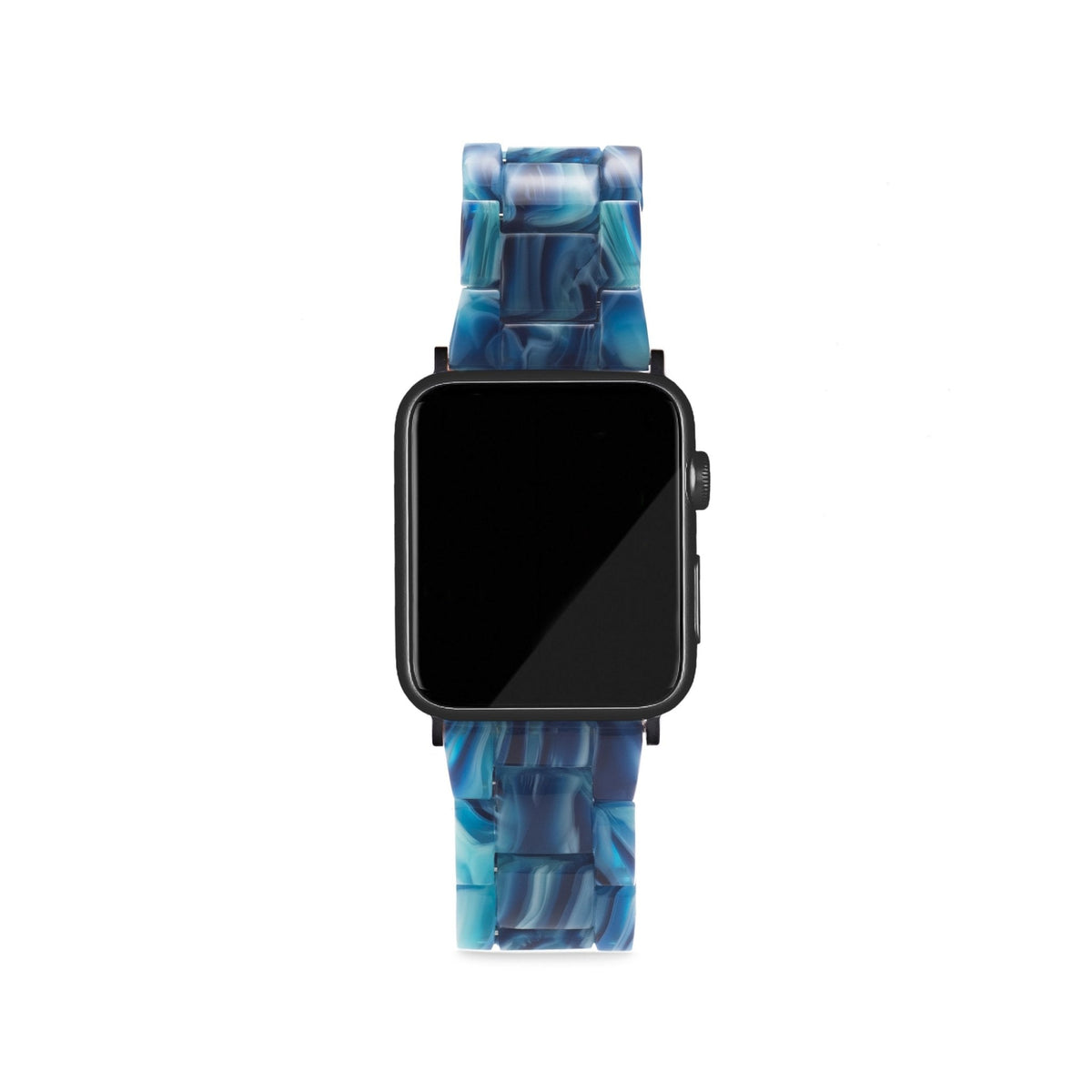 Apple Watch Band in Capri - Serene