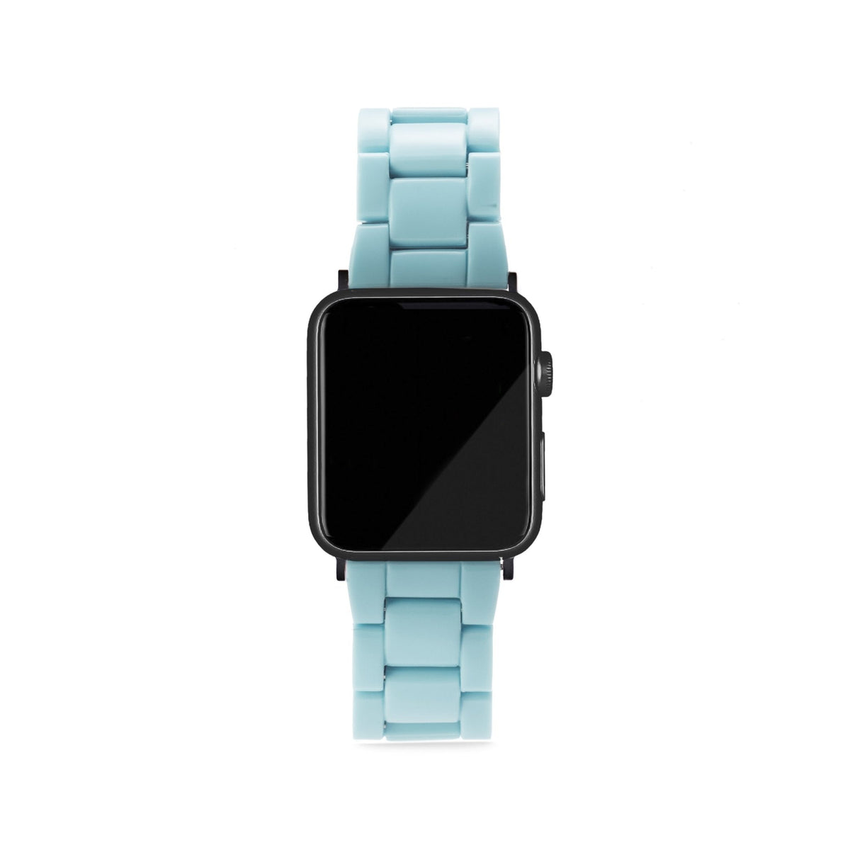 Apple Watch Band in Light Blue - Serene