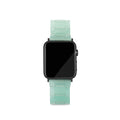 Apple Watch Band in Sea Glass - Serene