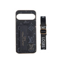Louis Vuitton Google Pixel 10 Pro XL Case – Luxury Designer Phone Cover - Serene
